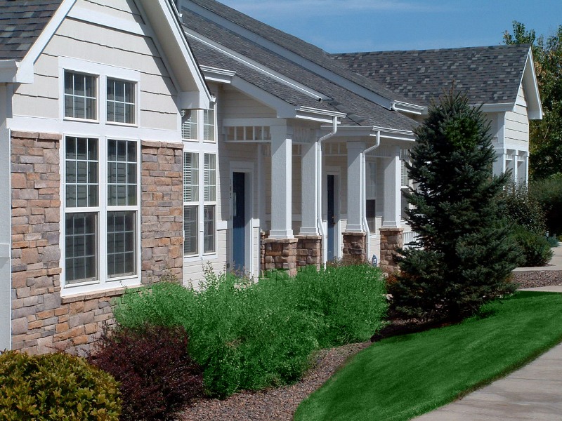 Pelican Pointe Homeowners Association